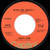 Andy Kim - Rock Me Gently (7", Single, Win)
