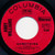 Andy Williams - (Where Do I Begin) Love Story (7", Single, Styrene, Pit)