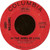 Andy Williams - In The Arms Of Love (7")