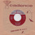 Andy Williams - Lips Of Wine (7", Styrene)