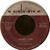 Andy Williams - Lonely Street (7")