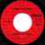 Andy Williams - Love Theme From "The Godfather" (Speak Softly Love) (7", Single, Styrene, Pit)