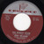 Andy Williams - The Bilbao Song (7", Single)
