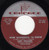 Andy Williams - The Bilbao Song (7", Single)