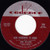 Andy Williams - The Bilbao Song (7", Single)