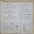 Andy Williams, Alfred Drake, Lisa Kirk, Ray Walston, Doretta Morrow And Betty Comden & Adolph Green* - Music From Shubert Alley (LP, Mono, Promo)