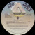 Angela Bofill - Too Tough (12", EMW)