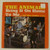 The Animals - Bring It On Home To Me  (7", Single)
