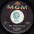 The Animals - Bring It On Home To Me  (7", Single)