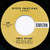 Anita Bryant - Paper Roses / Mixed Emotions (7", Single)