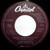Anne Murray - Could I Have This Dance (7", Single, Win)