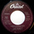 Anne Murray - Could I Have This Dance (7", Single, Win)