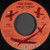 Anne Murray - Sunday Sunrise (7", Jac)