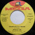 Apollo 100 Featuring Tom Parker - Joy (7", Single)