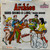 The Archies - Bang-Shang-A-Lang (7", Single, Mono, RCA)
