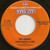 The Archies - Bang-Shang-A-Lang (7", Single, Mono, RCA)