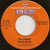 The Archies - Bang-Shang-A-Lang (7", Single, Mono, RCA)