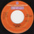The Archies - Jingle Jangle (7", Single, Ind)