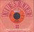 The Archies - Jingle Jangle (7", Single, Ind)