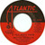 Aretha Franklin - Until You Come Back To Me (That's What I'm Gonna Do) (7", SP )