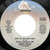 Aretha Franklin and George Benson - Love All The Hurt Away / A Whole Lot Of Me (7", Single)