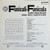 Armando Foresio & Orchestra Di Napoli - Funiculi - Funicula • Beloved Italian Melodies (LP, Album, Mono)