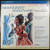Arthur Barrow vs. Thelma Houston - In The Mood / Moonlight Serenade (12")