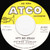 Arthur Conley - Sweet Soul Music (7", Single, PL )