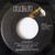 Artie Shaw And His Orchestra - Star Dust (7", RE)