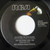 Artie Shaw And His Orchestra - Star Dust (7", RE)
