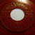 Arturo Toscanini And The NBC Symphony Orchestra - The Skaters Waltz  (7", Red)