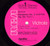 Arturo Toscanini, NBC Symphony Orchestra / Beethoven* - Symphony No. 3 ("Eroica") (LP, RE)