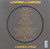 Ashford & Simpson - A Musical Affair (LP, Album, Win)
