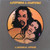 Ashford & Simpson - A Musical Affair (LP, Album, Win)