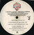 Ashford & Simpson - A Musical Affair (LP, Album, Win)