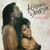Ashford & Simpson - Count Your Blessings (12", Single)