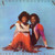 Ashford & Simpson - Gimme Something Real (LP, Album)
