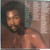 Ashford & Simpson - Gimme Something Real (LP, Album)