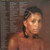 Ashford & Simpson - Gimme Something Real (LP, Album)