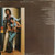 Ashford & Simpson - Gimme Something Real (LP, Album)