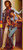 Ashford & Simpson - Gimme Something Real (LP, Album)