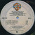 Ashford & Simpson - Is It Still Good To Ya (LP, Album, RP, Gol)