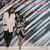 Ashford & Simpson - Outta The World (12", Single)