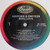 Ashford & Simpson - Real Love (LP, Album)
