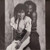Ashford & Simpson - Real Love (LP, Album)