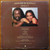 Ashford & Simpson - Send It (LP, Album, Win)
