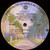 Ashford & Simpson - Send It (LP, Album, Win)