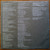 Ashford & Simpson - Send It (LP, Album, Win)