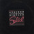 Ashford & Simpson - Solid (12", Single)