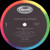 Ashford & Simpson - Solid (12", Single)